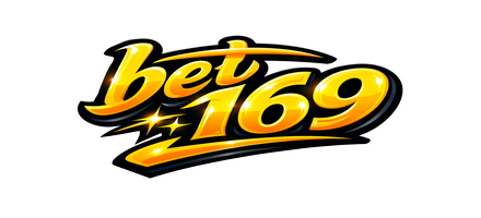 bet 169